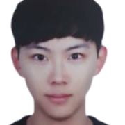 https://img.833zhiboq.com.cn/img/football/player/708f0d2875c1d930667e811535ceffb6.png