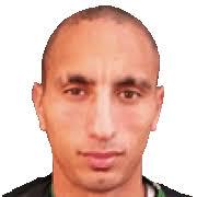 https://img.833zhiboq.com.cn/img/football/player/708fef40db3e0ff143269a39ca9cfa73.png