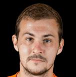 https://img.833zhiboq.com.cn/img/football/player/708ff0f5ce6cb09ae779c388f6cf144c.png