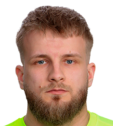 https://img.833zhiboq.com.cn/img/football/player/709072d94d18fcb0b7b365f1b40eb093.png