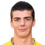 https://img.833zhiboq.com.cn/img/football/player/70923bb6c0e856ef1bb79167a3c1e0cc.png