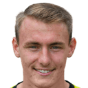 https://img.833zhiboq.com.cn/img/football/player/709272ac3476fb620c878d7fab002868.png