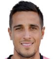 https://img.833zhiboq.com.cn/img/football/player/70938290db47ab88726183fe72c3c15f.png