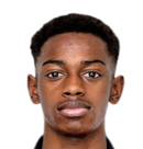 https://img.833zhiboq.com.cn/img/football/player/7097f87d9821ab6aaa6db8e02d50e250.png