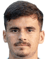 https://img.833zhiboq.com.cn/img/football/player/70980f135026638e4bb0397b3b752921.png