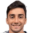 https://img.833zhiboq.com.cn/img/football/player/70993e15fcb04cfe88ea8756c062c113.png