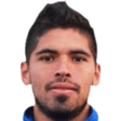 https://img.833zhiboq.com.cn/img/football/player/709d290ee0138ceddbdb8a831dff8afc.png