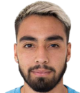https://img.833zhiboq.com.cn/img/football/player/709df0ed5033bdfd551ab6de6d09ef4b.png