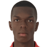 https://img.833zhiboq.com.cn/img/football/player/709dfdb127991d2f48d284736ae7d212.png