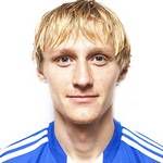 https://img.833zhiboq.com.cn/img/football/player/709f2e8c02b1899355f953b632d00988.png