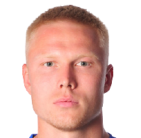 https://img.833zhiboq.com.cn/img/football/player/70a1717422cdd4f05dbdd6dbe0961da5.png