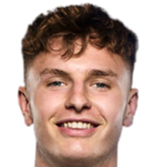 https://img.833zhiboq.com.cn/img/football/player/70a3516cf88ad3c9d1c1b0bec23f06cc.png