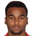 https://img.833zhiboq.com.cn/img/football/player/70a431637b011803fbbff0930cbe5586.png