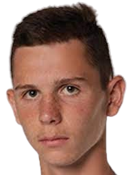 https://img.833zhiboq.com.cn/img/football/player/70a43b174f5ee896e87b616225c5d449.png