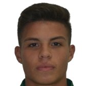 https://img.833zhiboq.com.cn/img/football/player/70a93d6e6220cec1a41bb77776bee757.png