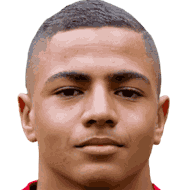 https://img.833zhiboq.com.cn/img/football/player/70aa12b59070aca7b505f9e98a0f32af.png