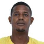 https://img.833zhiboq.com.cn/img/football/player/70ab5871b60ae906d6e094b1def196bc.png