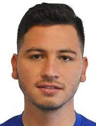 https://img.833zhiboq.com.cn/img/football/player/70b137cb76b29ee0674a1fb6cc1da70d.png