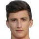 https://img.833zhiboq.com.cn/img/football/player/70b4d96f11a30677c941ba3cd2429b43.png