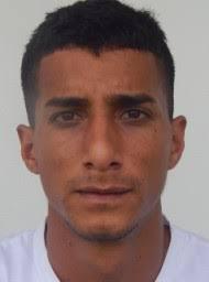 https://img.833zhiboq.com.cn/img/football/player/70b654f86cbe2ad8193e193129aa81d6.jpg