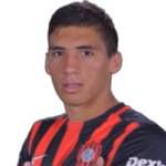 https://img.833zhiboq.com.cn/img/football/player/70b9be0d56c70f47dddf7f47027e6000.png