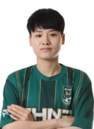 https://img.833zhiboq.com.cn/img/football/player/70ba513bd733e1b2123e4f2ddeb35813.png