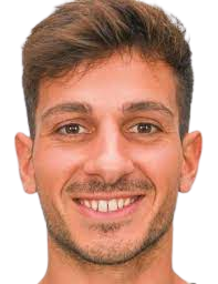 https://img.833zhiboq.com.cn/img/football/player/70bace3a6670bf41c8d60667acbf146f.png