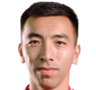 https://img.833zhiboq.com.cn/img/football/player/70bc5bbde62a6fd61e207de8825a1342.png