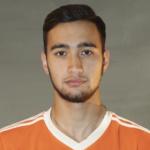https://img.833zhiboq.com.cn/img/football/player/70bfab4dbd60f731b28eb0bf646a66e3.png