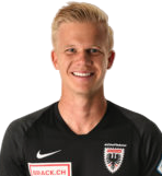 https://img.833zhiboq.com.cn/img/football/player/70c41ece09de81c001c84a58cb26e394.png