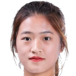 https://img.833zhiboq.com.cn/img/football/player/70c8a3e0e956233dfb80bd7f5ea2d377.png