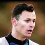 https://img.833zhiboq.com.cn/img/football/player/70c9f290266c75320bccaa7118dcc091.png