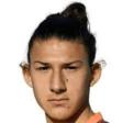 https://img.833zhiboq.com.cn/img/football/player/70cbc4446aaf6191afee222337944d1b.png