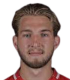 https://img.833zhiboq.com.cn/img/football/player/70cfc3f595909afad19ff8b9ed29cb5f.png