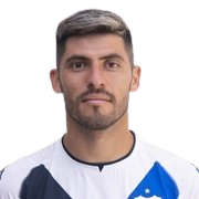 https://img.833zhiboq.com.cn/img/football/player/70d226c80281708ef29de92b9d1074e3.png