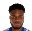 https://img.833zhiboq.com.cn/img/football/player/70d26b51166e332a8b9ec9a294906c7c.png