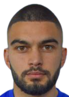 https://img.833zhiboq.com.cn/img/football/player/70d4a7a638a39ae47b53b0dc60b7124f.png