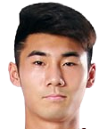 https://img.833zhiboq.com.cn/img/football/player/70d4b5cd879d83a3186ba6f3d925c20b.png