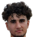 https://img.833zhiboq.com.cn/img/football/player/70d68b7ed7fdd4b55bf7b3450aa5df1d.png
