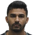 https://img.833zhiboq.com.cn/img/football/player/70d8385f511526ef6977434efacdeb6c.png