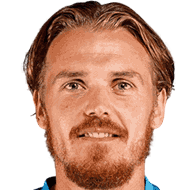 https://img.833zhiboq.com.cn/img/football/player/70db7a1e711733480508c6aa76cb24a1.png