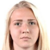 https://img.833zhiboq.com.cn/img/football/player/70dc21e96bed1a98d44065e4f051140b.jpg