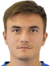 https://img.833zhiboq.com.cn/img/football/player/70dd23adcfe7c902554839b18d121bfa.png