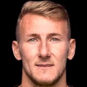 https://img.833zhiboq.com.cn/img/football/player/70de79d12e5994bdad61f61039c9c6dc.png
