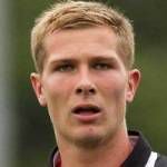 https://img.833zhiboq.com.cn/img/football/player/70decd9eb07d60f28c3bf57d1ae88641.png