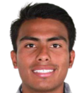 https://img.833zhiboq.com.cn/img/football/player/70dfd7d808bb865ebb59616fc0268515.png