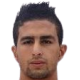 https://img.833zhiboq.com.cn/img/football/player/70e5fae23c1ffcc2fed5d436c37c0f65.png