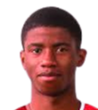 https://img.833zhiboq.com.cn/img/football/player/70e74d91e2b075d38d132e6b4f50d3c6.png