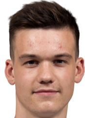 https://img.833zhiboq.com.cn/img/football/player/70ea247e5e8f533035eea0cae00c48c9.png