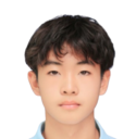 https://img.833zhiboq.com.cn/img/football/player/70ee19e359e6459eddcef8fc5262b52d.png